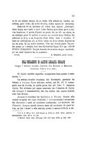 giornale/CFI0408130/1892/unico/00000017