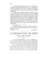 giornale/CFI0408130/1892/unico/00000020