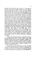 giornale/CFI0408130/1893/unico/00000011