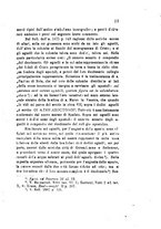 giornale/CFI0408130/1893/unico/00000019