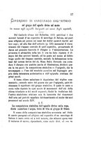 giornale/CFI0408130/1893/unico/00000023