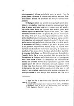 giornale/CFI0408130/1893/unico/00000024