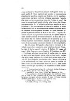 giornale/CFI0408130/1893/unico/00000026