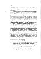 giornale/CFI0408130/1893/unico/00000030