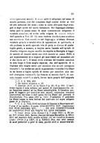 giornale/CFI0408130/1893/unico/00000031