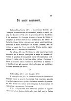 giornale/CFI0408130/1893/unico/00000057