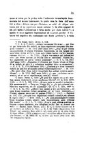 giornale/CFI0408130/1893/unico/00000069