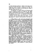 giornale/CFI0408130/1893/unico/00000070