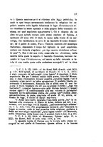 giornale/CFI0408130/1893/unico/00000071