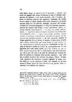 giornale/CFI0408130/1893/unico/00000072