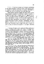 giornale/CFI0408130/1893/unico/00000073