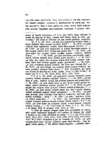 giornale/CFI0408130/1893/unico/00000074