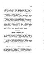 giornale/CFI0408130/1893/unico/00000077