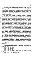 giornale/CFI0408130/1893/unico/00000087