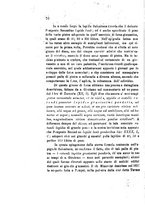 giornale/CFI0408130/1893/unico/00000088