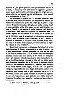 giornale/CFI0408130/1893/unico/00000089