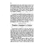 giornale/CFI0408130/1893/unico/00000090