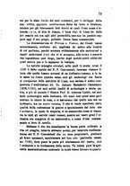 giornale/CFI0408130/1893/unico/00000091