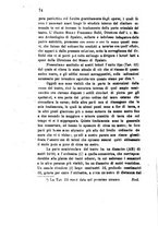 giornale/CFI0408130/1893/unico/00000092