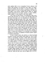 giornale/CFI0408130/1893/unico/00000093