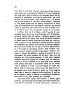 giornale/CFI0408130/1893/unico/00000094