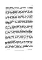 giornale/CFI0408130/1893/unico/00000095