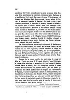 giornale/CFI0408130/1893/unico/00000098