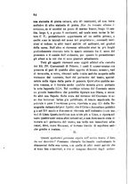 giornale/CFI0408130/1893/unico/00000106