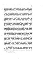 giornale/CFI0408130/1893/unico/00000107