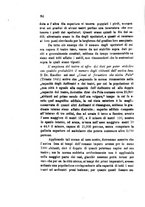 giornale/CFI0408130/1893/unico/00000108