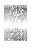 giornale/CFI0408130/1893/unico/00000109