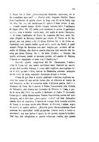 giornale/CFI0408130/1893/unico/00000111