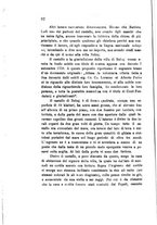 giornale/CFI0408130/1893/unico/00000114