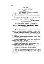 giornale/CFI0408130/1893/unico/00000128