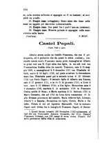 giornale/CFI0408130/1893/unico/00000130