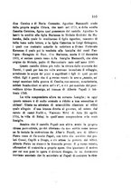 giornale/CFI0408130/1893/unico/00000131