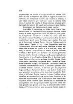 giornale/CFI0408130/1893/unico/00000132