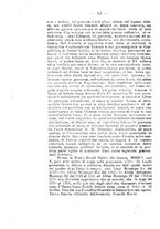 giornale/CFI0408130/1893/unico/00000140