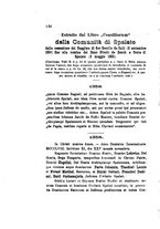 giornale/CFI0408130/1893/unico/00000170