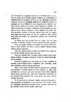 giornale/CFI0408130/1893/unico/00000171