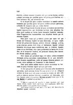 giornale/CFI0408130/1893/unico/00000174