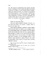 giornale/CFI0408130/1893/unico/00000178