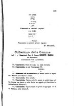 giornale/CFI0408130/1893/unico/00000191