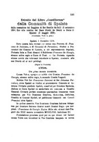 giornale/CFI0408130/1893/unico/00000193