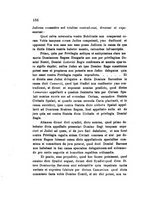 giornale/CFI0408130/1893/unico/00000194