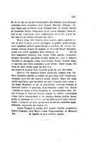 giornale/CFI0408130/1893/unico/00000195