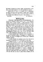 giornale/CFI0408130/1893/unico/00000197