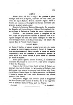 giornale/CFI0408130/1893/unico/00000217