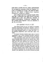 giornale/CFI0408130/1893/unico/00000220