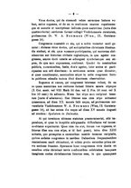 giornale/CFI0408130/1893/unico/00000224